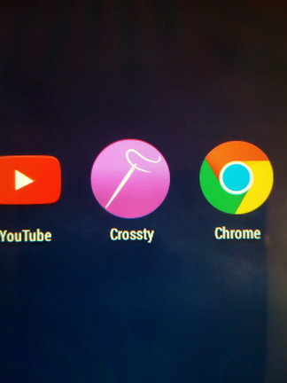 12 красавиц №121261