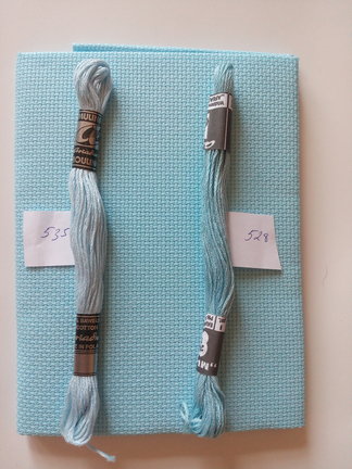 Привет «Зеленой деревеньке» (Деревня от Студии Коша) №121369