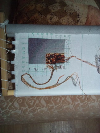 Кораблики в багете №121781