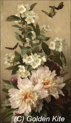 Схемы ГК №121812