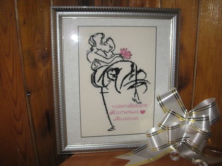 Ищу схему (продолжение) №121999