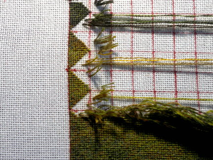 ГК 1368 «Дары природы» №122521