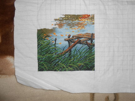 Маруська и Котовский №122635