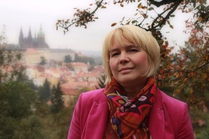 Наши лица =) №122849