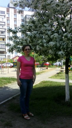 Наши лица =) №122852