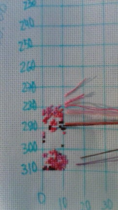 Терраса у моря от Химеры №122897