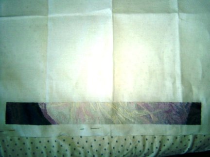 Совместник Dimensions «Ballerina Beauty» №122981