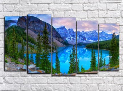 Создадим триптих вместе №123158