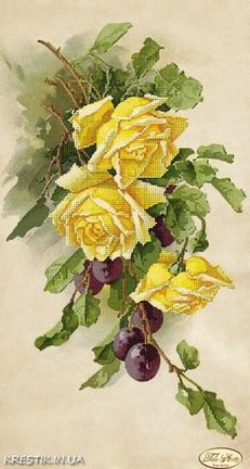 Ищу схему (продолжение) №123189