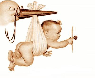 Ищу схему (продолжение) №123197