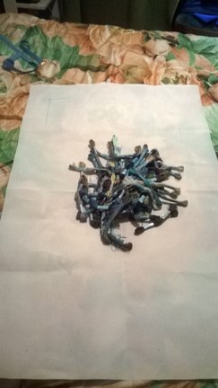 Дальние странствия №123273