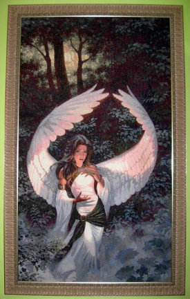 Помогите найти схему №123481