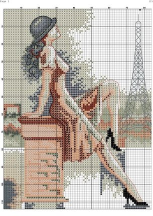 Прогон №123702