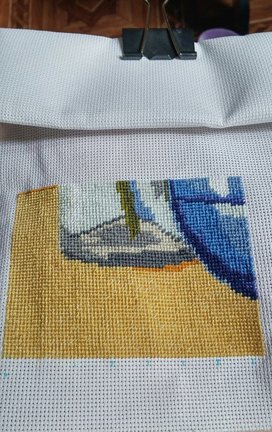 Орхидеи №123875