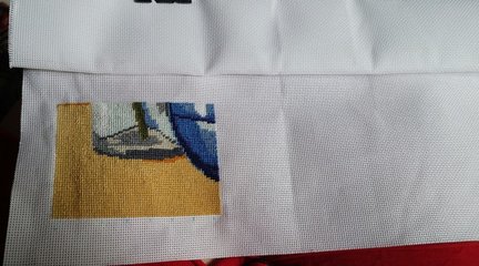 Орхидеи №123876