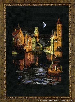 Ищу схему (продолжение) №124043