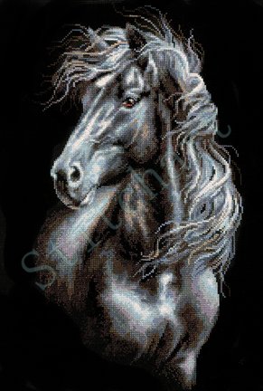 Делюсь схемами «Riolis» дубль №1 №124142