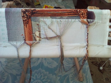 Кораблики в багете №124200