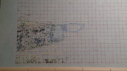 Летний полдень №124517