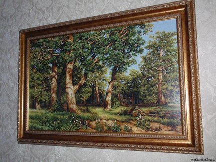 За и против простыней №124631