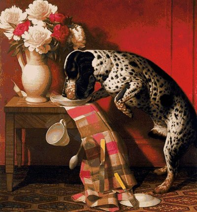 За и против простыней №124681