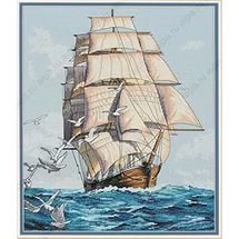 Ищу схему (продолжение) №124826