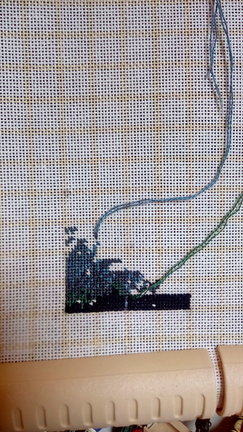 Кошечка Гармашовой №124976