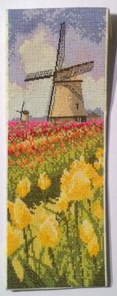 Летний закат Томас Кинкейд №125183