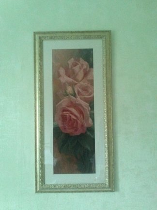 Делюсь схемами: ПАНЕЛЬ №125376