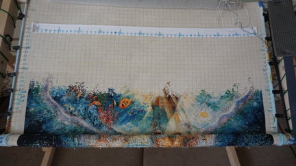 «Мир», схема от Bozenka №125466