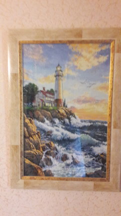 Мои процессы и процессики... №125579