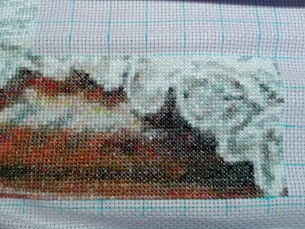 Натюрморт. Схема с этого сайта. №125646