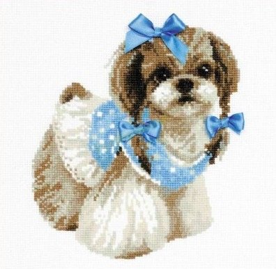 Мои неожиданные процессы №125723