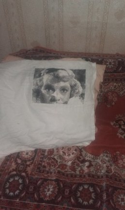 Стоит ли продолжать вышивать... №125882