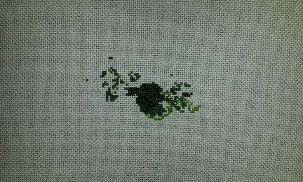 Мой любимый «Риолис» (все процессы) №125901