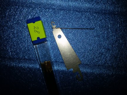 Полезные штучки №126014