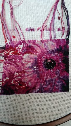 Тайный процесс №126044