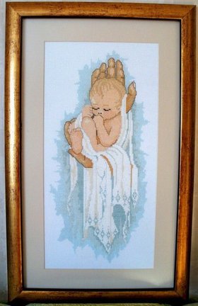 Ищу схему (продолжение) №126093