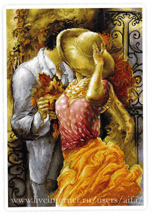 Ищу схему (продолжение) №126102