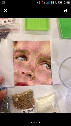 Китайцы завоюют мир! №126108