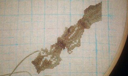 Дракон-читальня. Авторская схема Екатерины Волковой. №126133