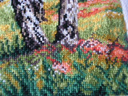 Мои параллельки №126526