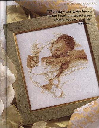 Любовь и нежность №126716