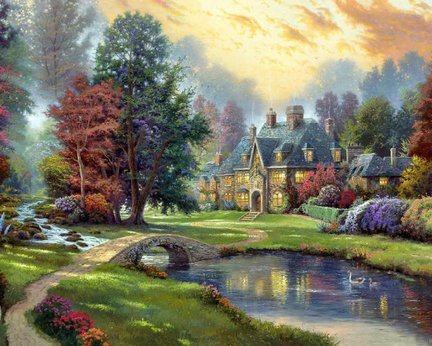 Помогите найти схему №126785