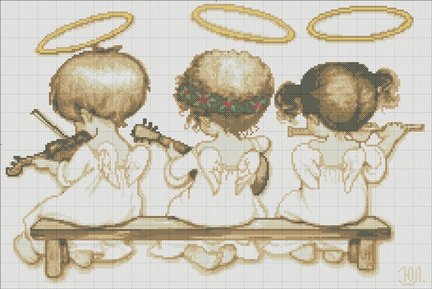 Мои медленные процессы №126954