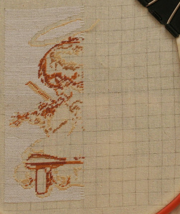 Мои медленные процессы №126955