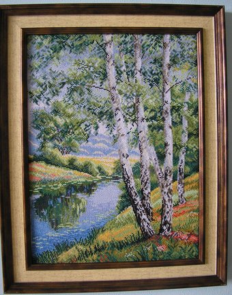 Мои параллельки №127088