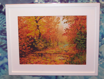 Формула рукоделия осень 2016 №127134