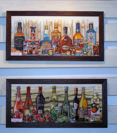 Формула рукоделия осень 2016 №127157