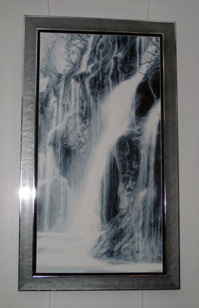 Формула рукоделия осень 2016 №127198